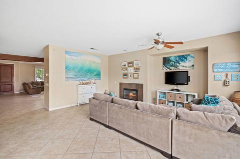 43760 Campo Pl Pl, Indio, CA 92203 photo 10