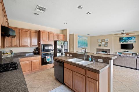 43760 Campo Pl Pl, Indio, CA 92203 photo 14