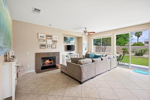 43760 Campo Pl Pl, Indio, CA 92203 photo 9