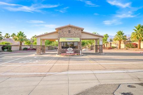 43760 Campo Pl Pl, Indio, CA 92203 photo 40