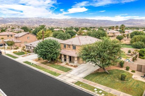 43760 Campo Pl Pl, Indio, CA 92203 photo 2