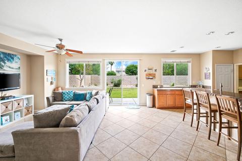 43760 Campo Pl Pl, Indio, CA 92203 photo 16