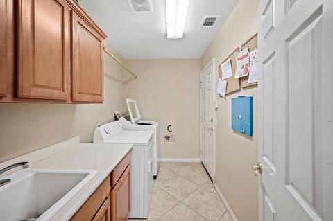 43760 Campo Pl Pl, Indio, CA 92203 photo 15
