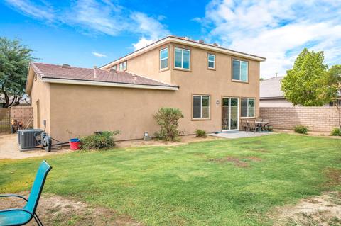 43760 Campo Pl Pl, Indio, CA 92203 photo 30
