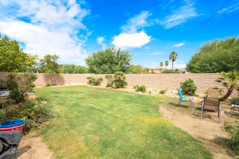 43760 Campo Pl Pl, Indio, CA 92203 photo 31
