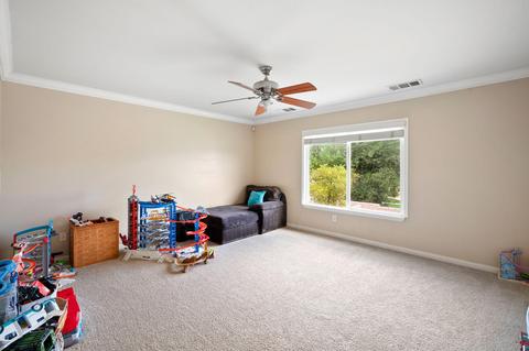 43760 Campo Pl Pl, Indio, CA 92203 photo 22
