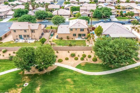 43760 Campo Pl Pl, Indio, CA 92203 photo 29