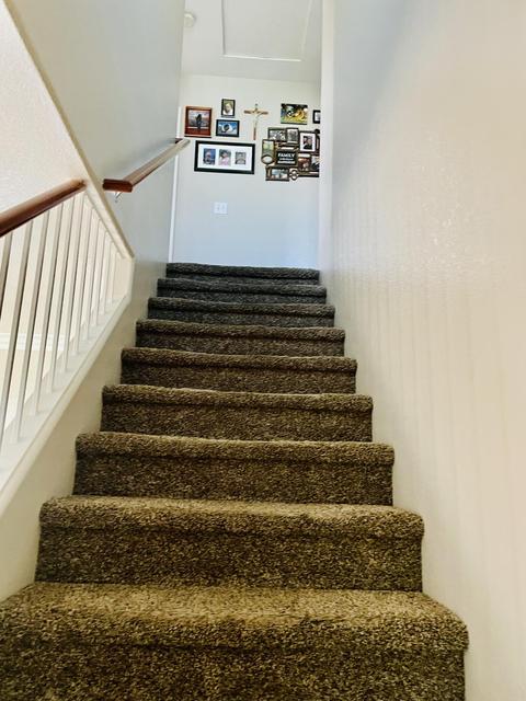 849 Cougar Ranch Rd, Beaumont, CA 92223 photo 30