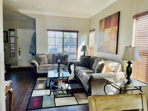 849 Cougar Ranch Rd, Beaumont, CA 92223 photo 5