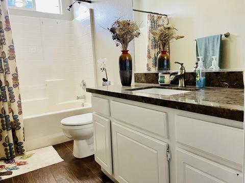 849 Cougar Ranch Rd, Beaumont, CA 92223 photo 20
