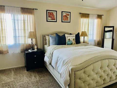849 Cougar Ranch Rd, Beaumont, CA 92223 photo 34