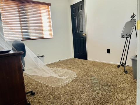 849 Cougar Ranch Rd, Beaumont, CA 92223 photo 31