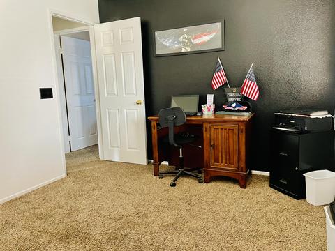 849 Cougar Ranch Rd, Beaumont, CA 92223 photo 13