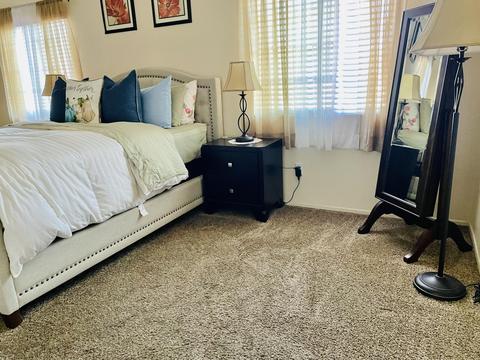 849 Cougar Ranch Rd, Beaumont, CA 92223 photo 33