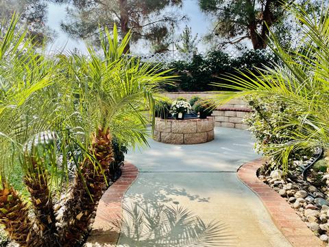 849 Cougar Ranch Rd, Beaumont, CA 92223 photo 22