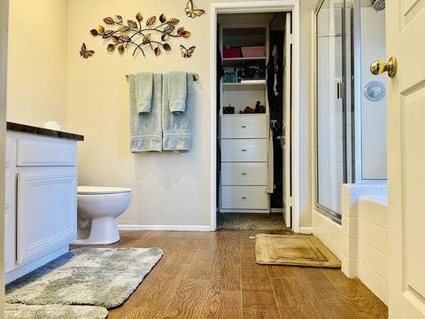 849 Cougar Ranch Rd, Beaumont, CA 92223 photo 18
