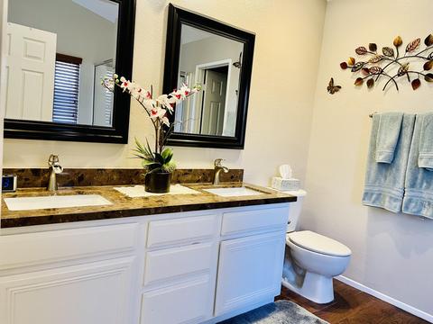 849 Cougar Ranch Rd, Beaumont, CA 92223 photo 16