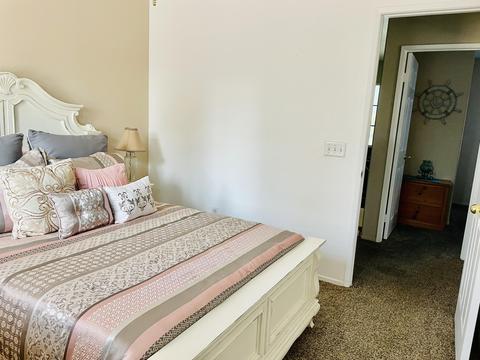 849 Cougar Ranch Rd, Beaumont, CA 92223 photo 36