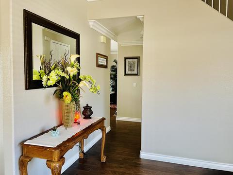 849 Cougar Ranch Rd, Beaumont, CA 92223 photo 29