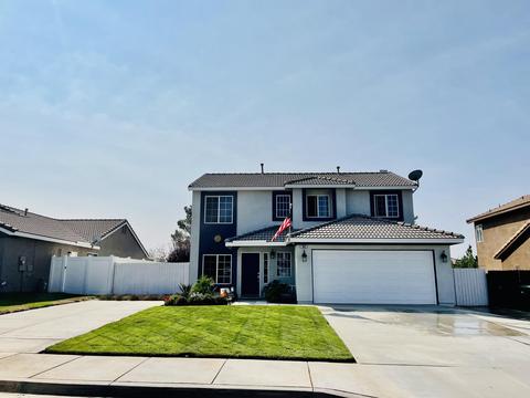 849 Cougar Ranch Rd, Beaumont, CA 92223 photo 1