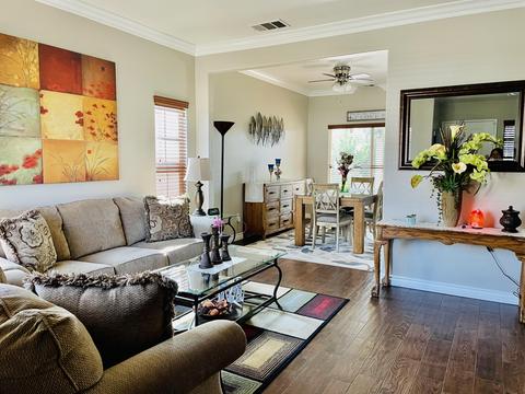 849 Cougar Ranch Rd, Beaumont, CA 92223 photo 3