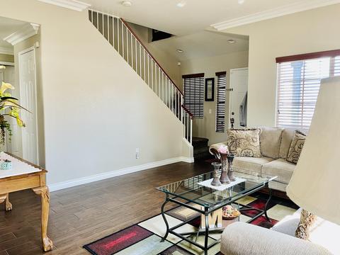 849 Cougar Ranch Rd, Beaumont, CA 92223 photo 7