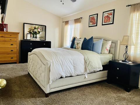 849 Cougar Ranch Rd, Beaumont, CA 92223 photo 10