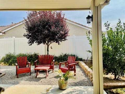 849 Cougar Ranch Rd, Beaumont, CA 92223 photo 15