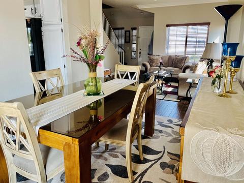 849 Cougar Ranch Rd, Beaumont, CA 92223 photo 6