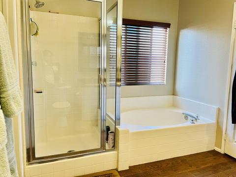 849 Cougar Ranch Rd, Beaumont, CA 92223 photo 17