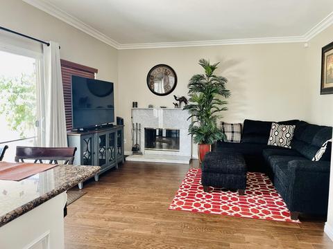 849 Cougar Ranch Rd, Beaumont, CA 92223 photo 4