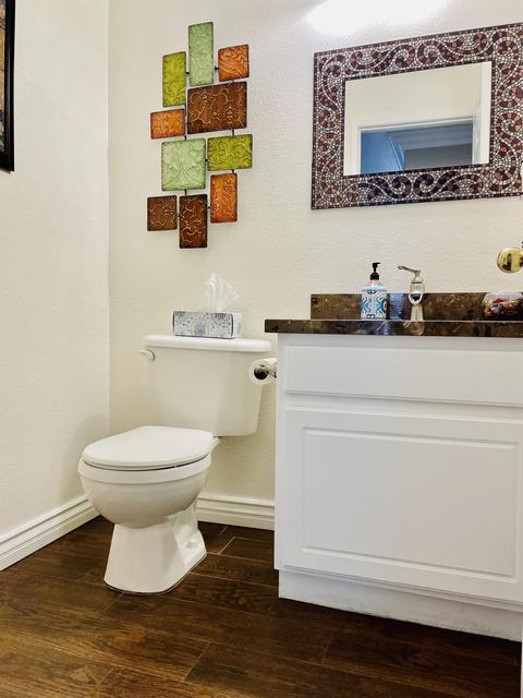 849 Cougar Ranch Rd, Beaumont, CA 92223 photo 21
