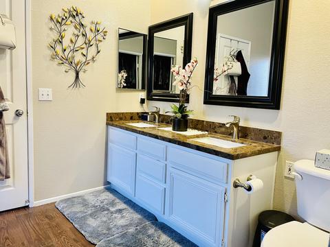 849 Cougar Ranch Rd, Beaumont, CA 92223 photo 19