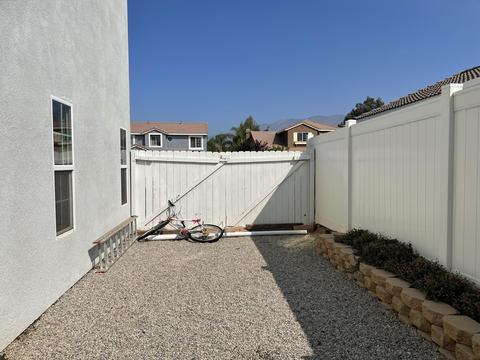 849 Cougar Ranch Rd, Beaumont, CA 92223 photo 27