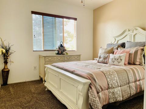 849 Cougar Ranch Rd, Beaumont, CA 92223 photo 11
