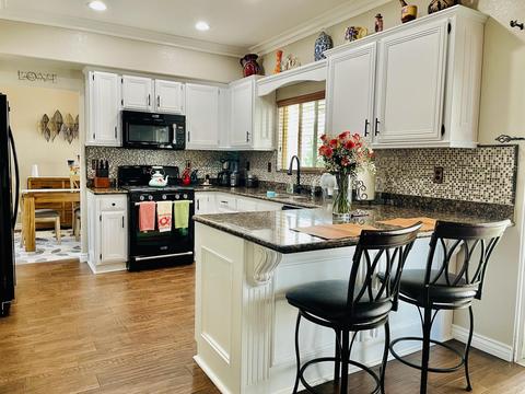 849 Cougar Ranch Rd, Beaumont, CA 92223 photo 2