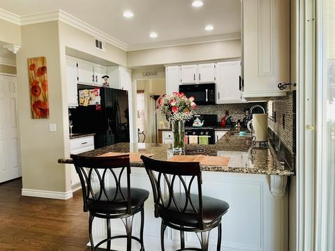849 Cougar Ranch Rd, Beaumont, CA 92223 photo 8