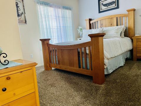 849 Cougar Ranch Rd, Beaumont, CA 92223 photo 12