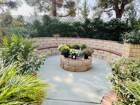 849 Cougar Ranch Rd, Beaumont, CA 92223 photo 23