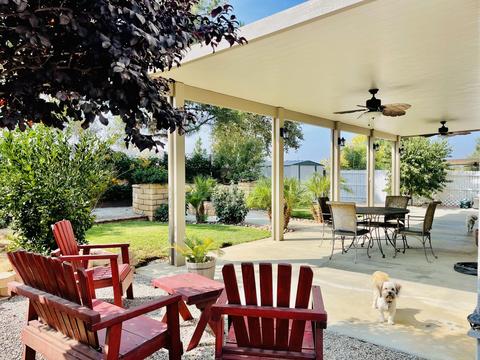849 Cougar Ranch Rd, Beaumont, CA 92223 photo 14