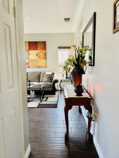 849 Cougar Ranch Rd, Beaumont, CA 92223 photo 28