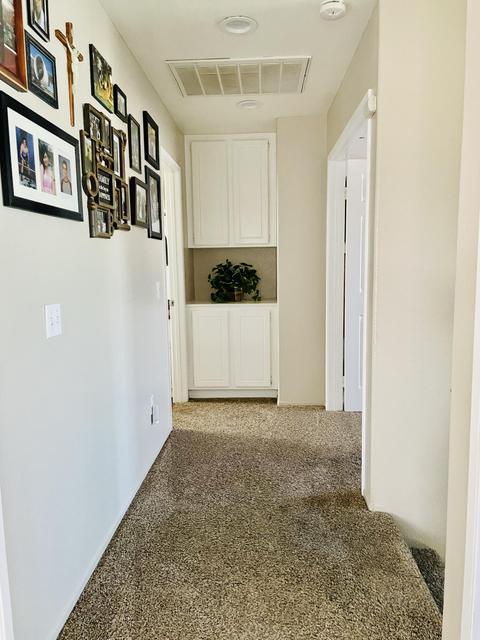 849 Cougar Ranch Rd, Beaumont, CA 92223 photo 32