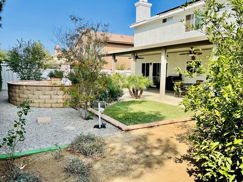 849 Cougar Ranch Rd, Beaumont, CA 92223 photo 25