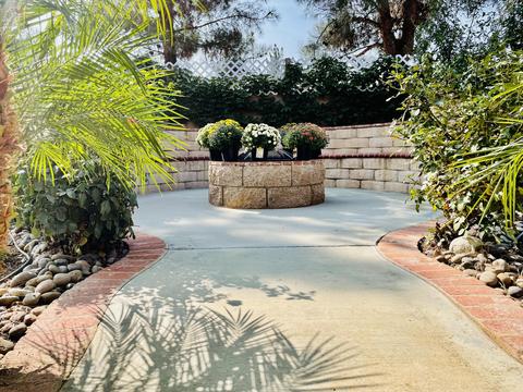 849 Cougar Ranch Rd, Beaumont, CA 92223 photo 9