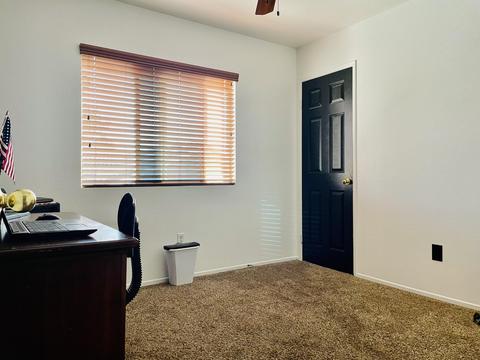 849 Cougar Ranch Rd, Beaumont, CA 92223 photo 35