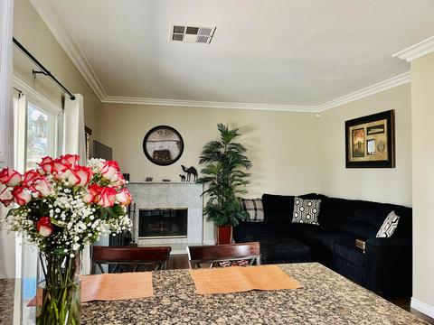 849 Cougar Ranch Rd, Beaumont, CA 92223 photo 38