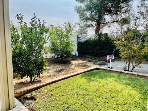 849 Cougar Ranch Rd, Beaumont, CA 92223 photo 24