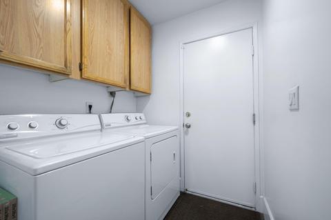 80732 Sycamore Ln, Indio, CA 92201 photo 28
