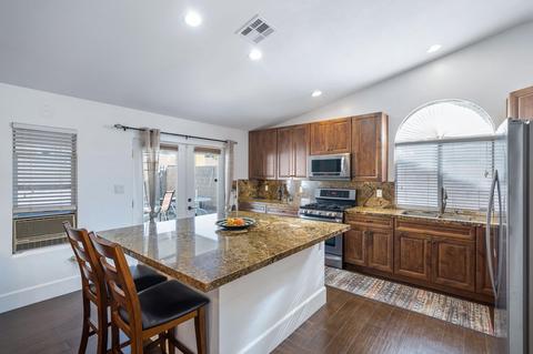 80732 Sycamore Ln, Indio, CA 92201 photo 16