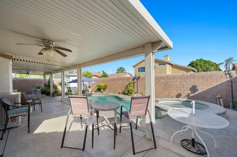 80732 Sycamore Ln, Indio, CA 92201 photo 19